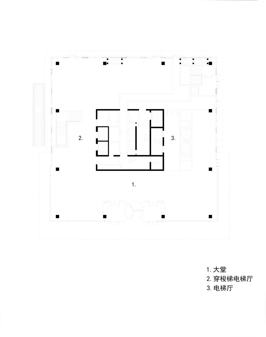 北京小米智慧产业园区丨中国北京丨DC国际-92