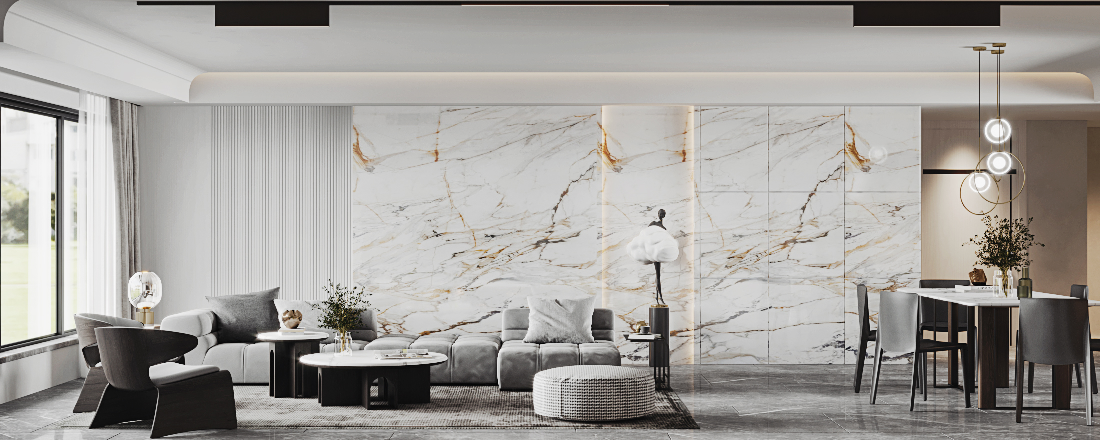 -2020-07-21-素雅现代-慕尚视觉                     -4