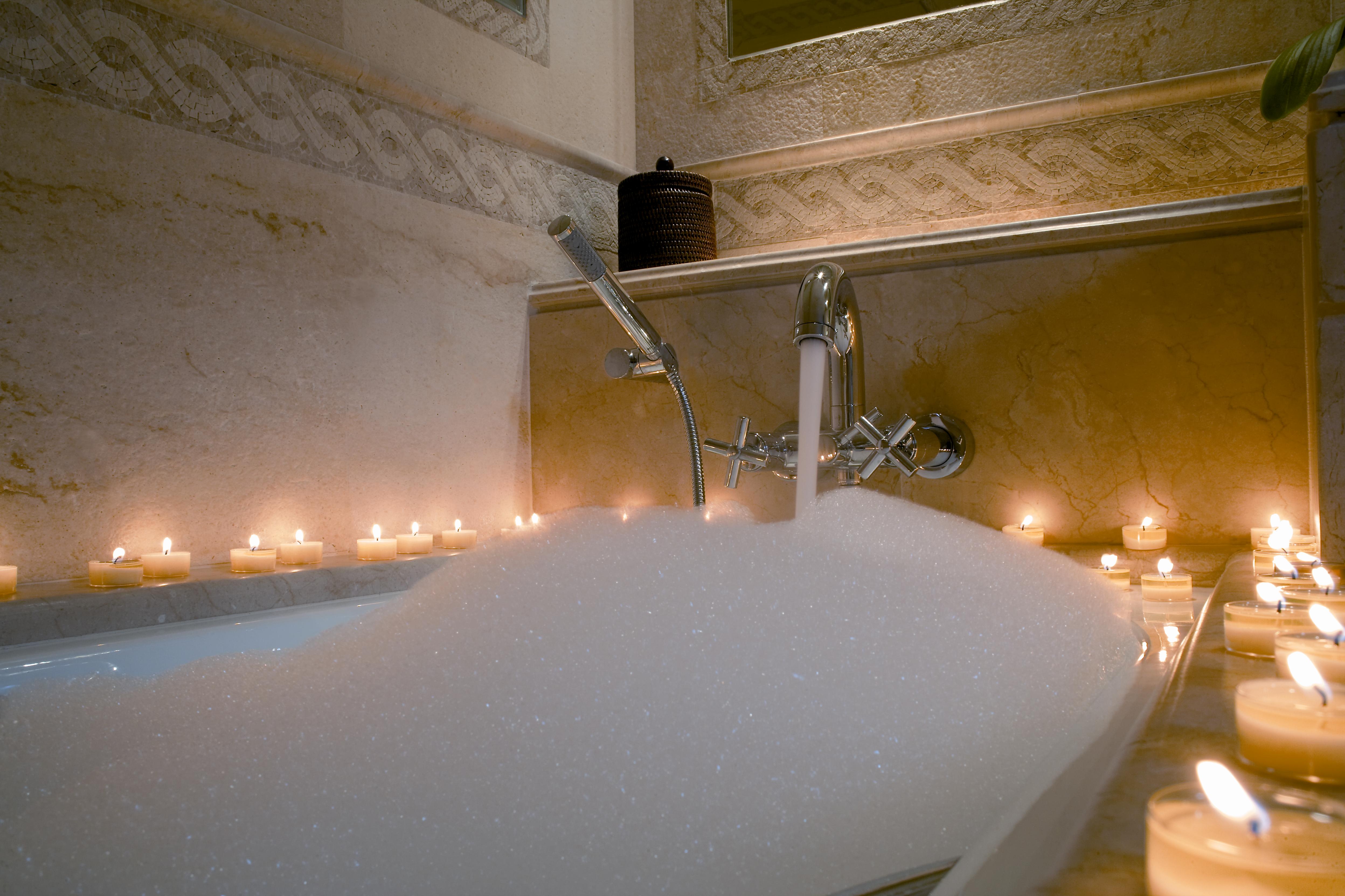 西班牙马贝拉会所俱乐部 酒店度假村-2-21