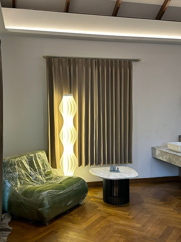 MMH pool and living-17