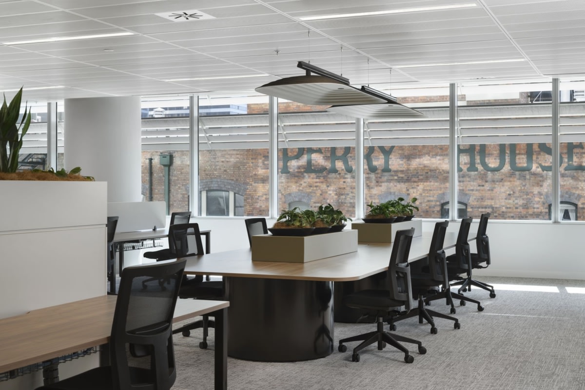 丨澳大利亚布里斯班-19