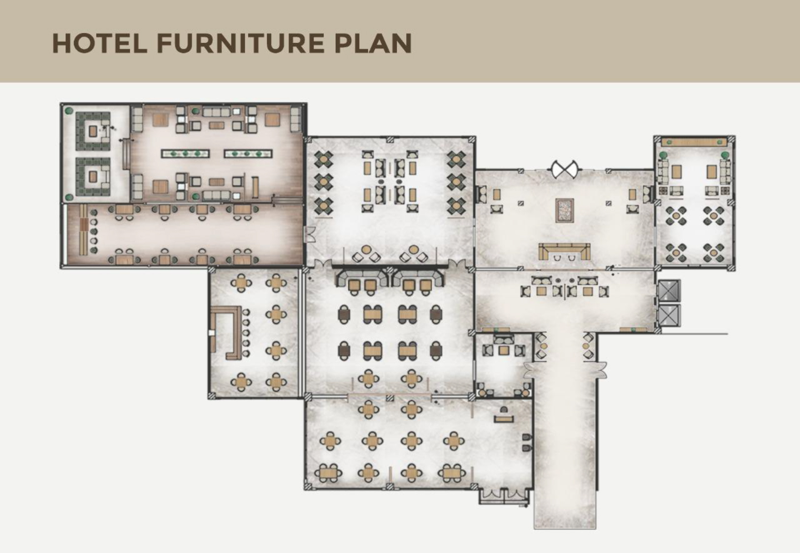 ORION BOUTIQUE HOTEL (UTW PROJECT)-7