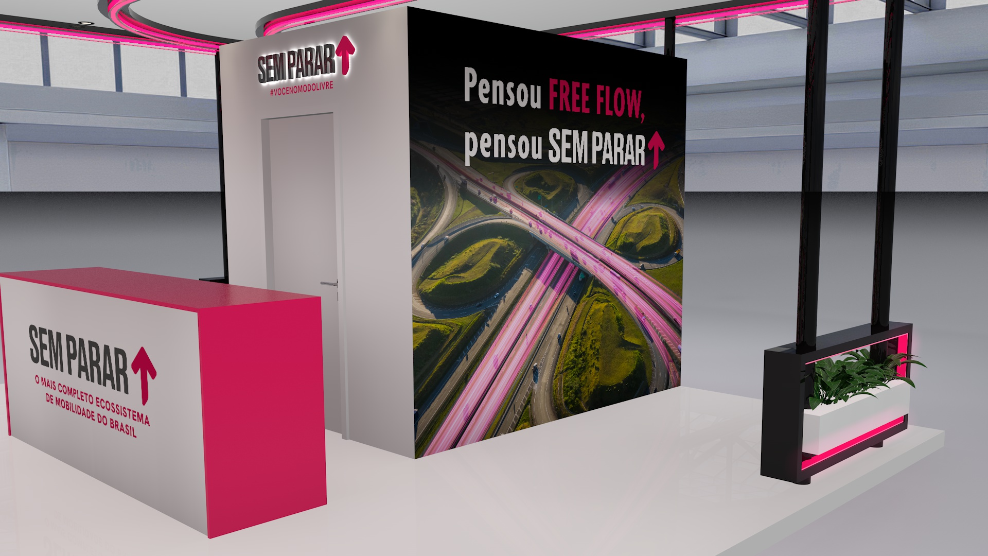 SEM PARAR -Bienal das rodovias-4