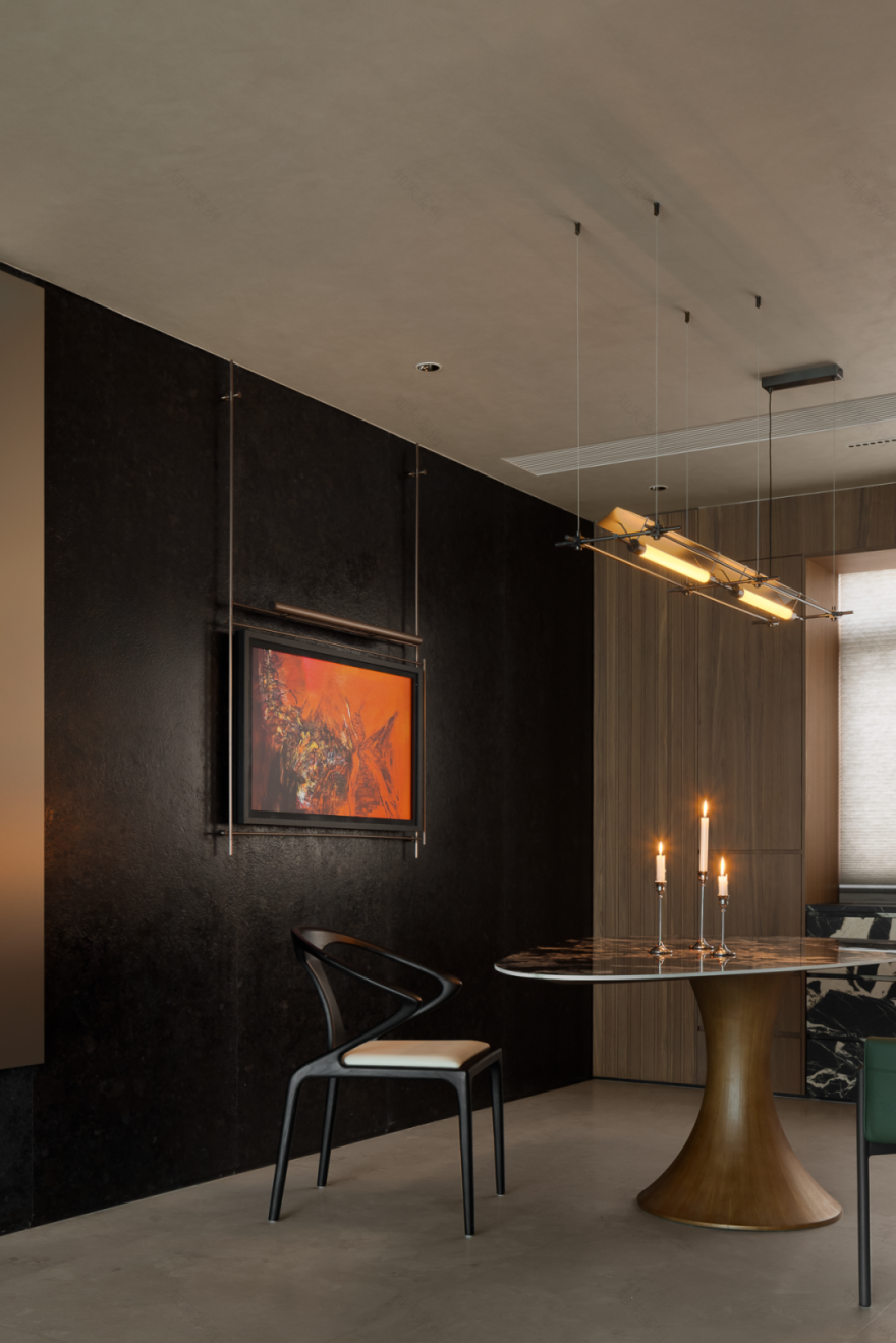 FSDesign|云端素缦-65