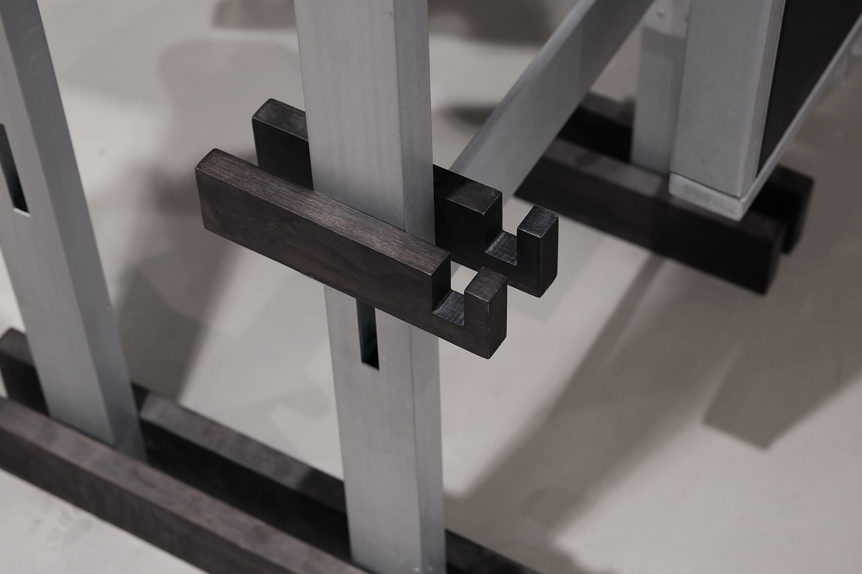 SAMO 形象店丨中国重庆丨Sò Studio-30