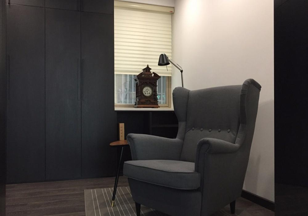 汇景新城别墅-45