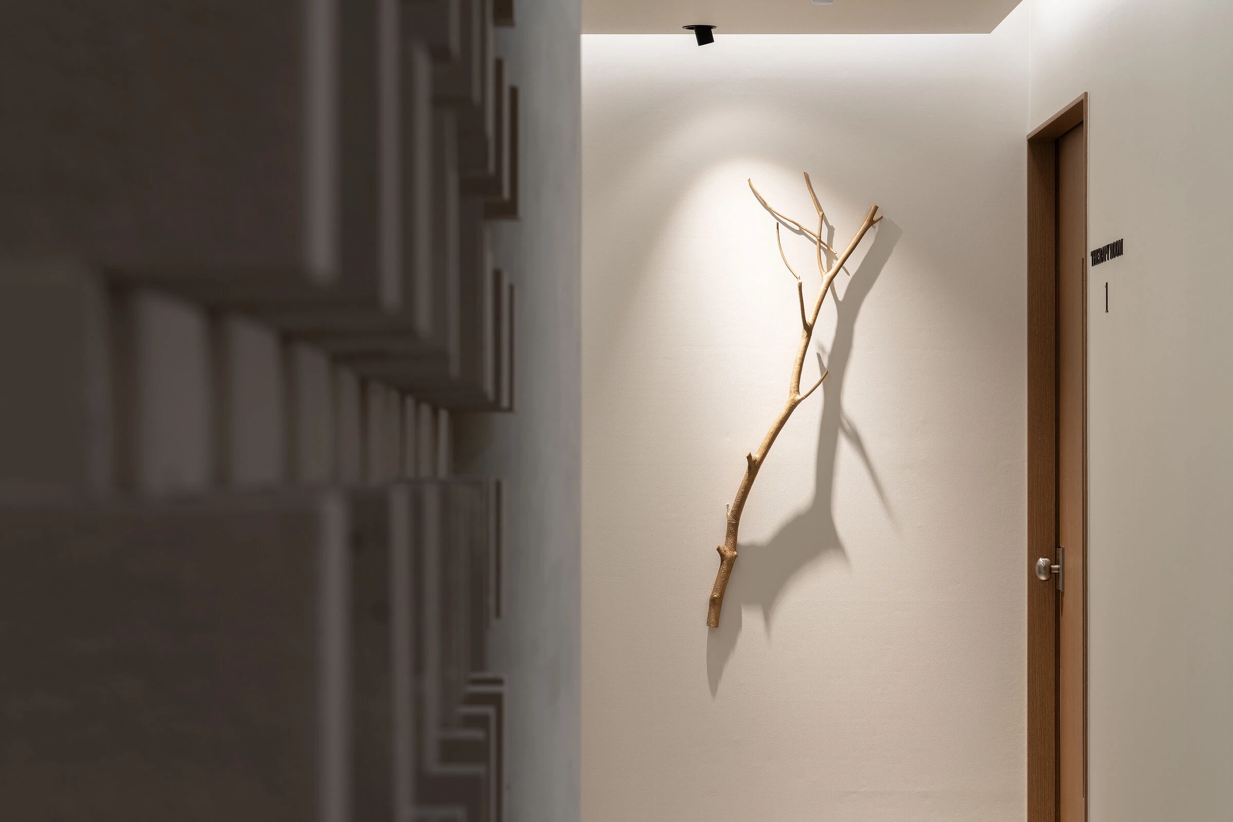 ANGD 商店丨韩国首尔-41