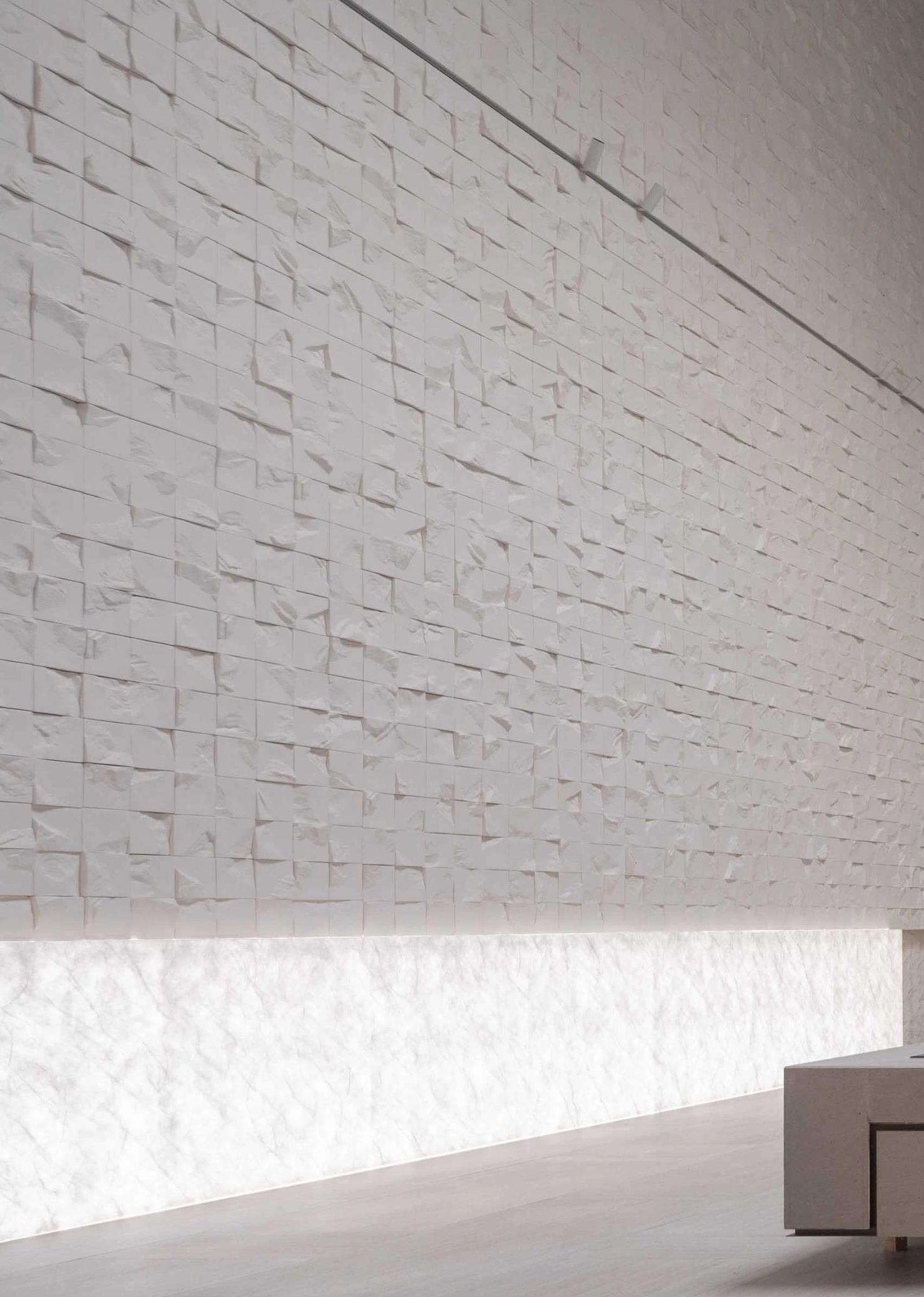 创裕实业首铸集团和府丨中国东莞丨里约设计-4