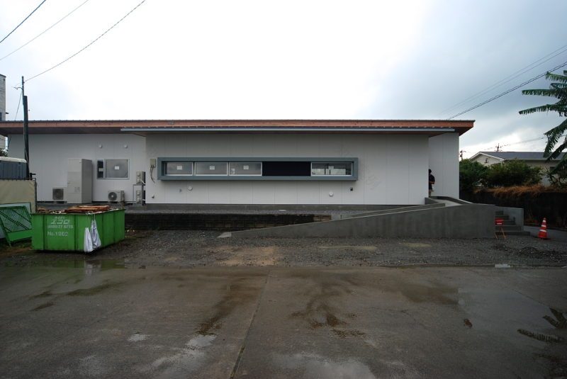 Treasure house #164 - COGITE-39