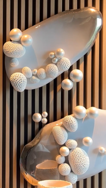 海南清水湾金普顿&英迪格双品牌亮相，开启海岛奢华度假酒店新地标-13