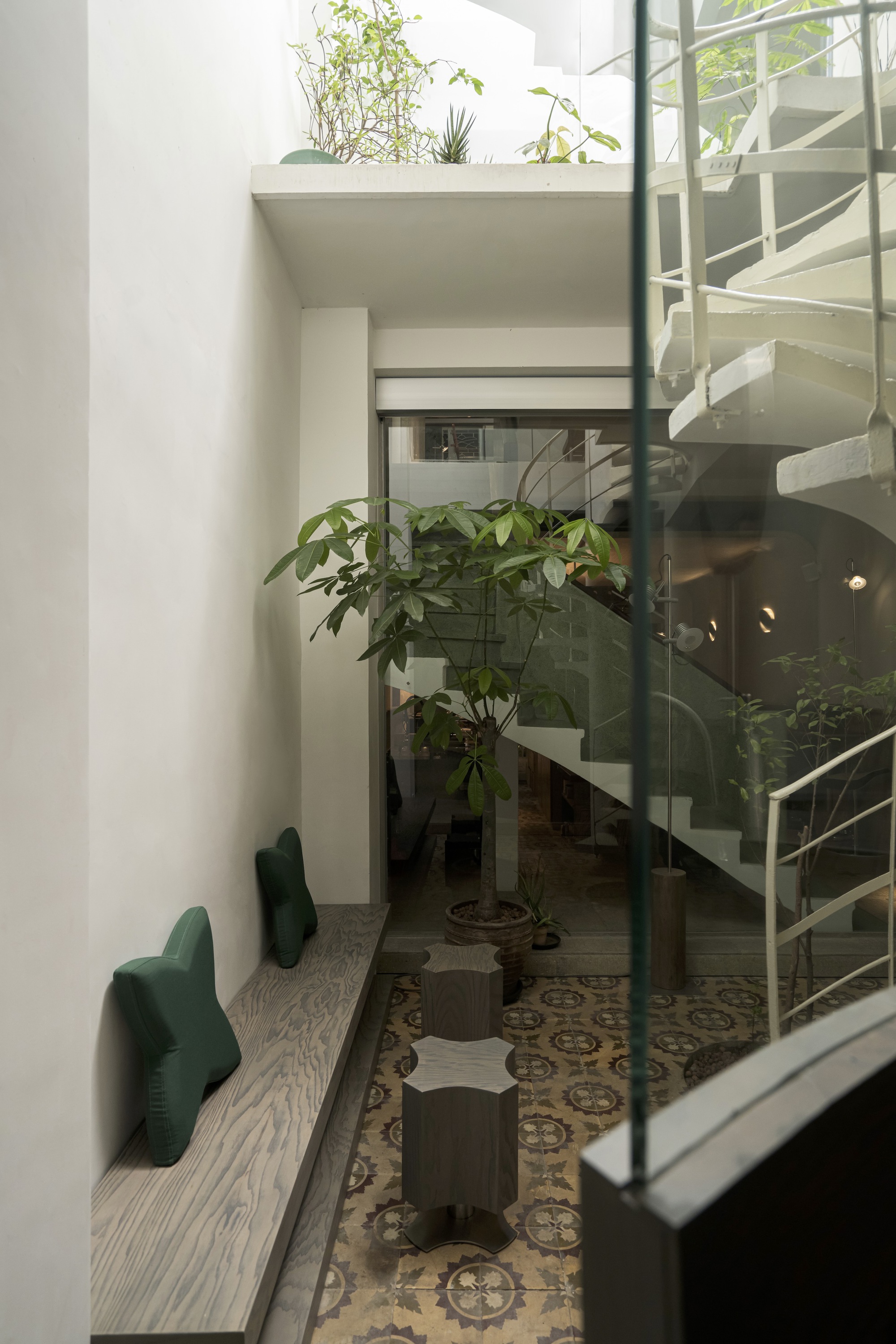 供应咖啡丨越南胡志明市丨sgnhA-22