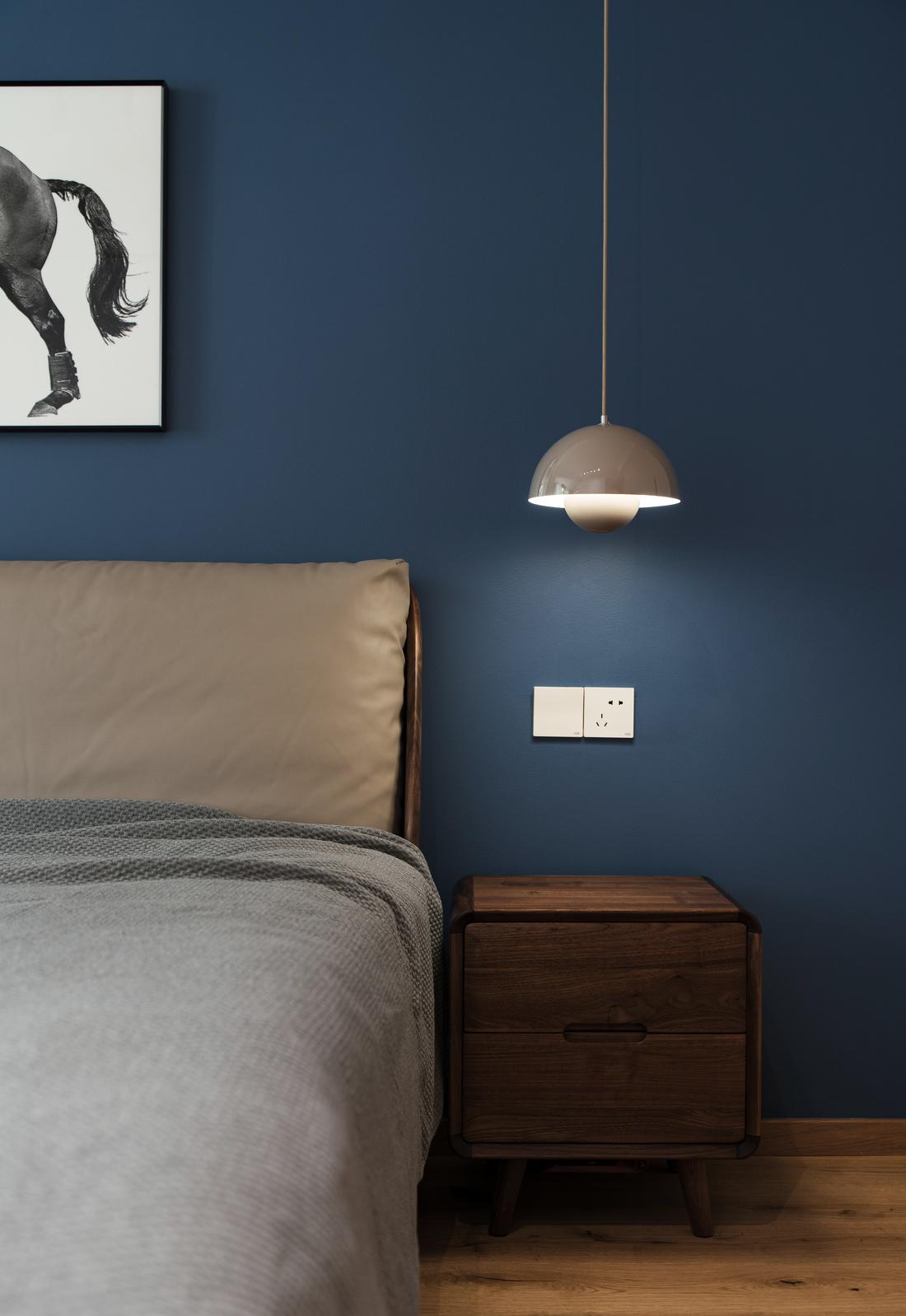 北欧 Hygge 生活,温暖治愈的家-37