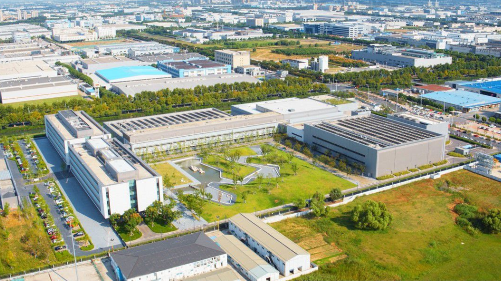 AECOM全球建筑与人居环境业务-40