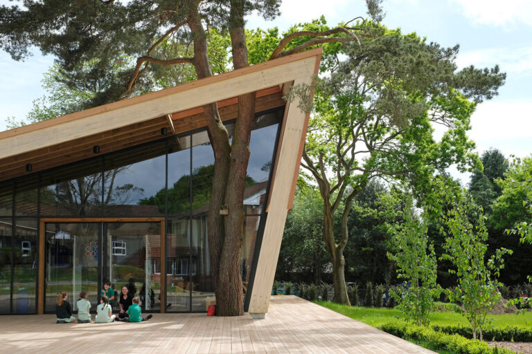 tp bennett | Architecture & Design Practice-5