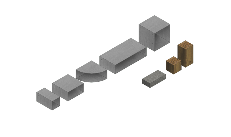 臺中国家歌劇院紀念品店丨中国台中-21
