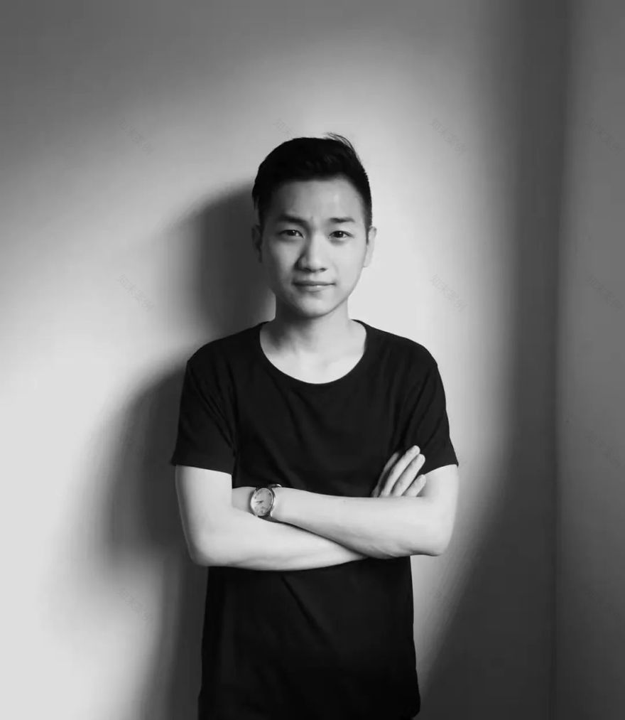 十二星座与家居设计的奇妙邂逅-40