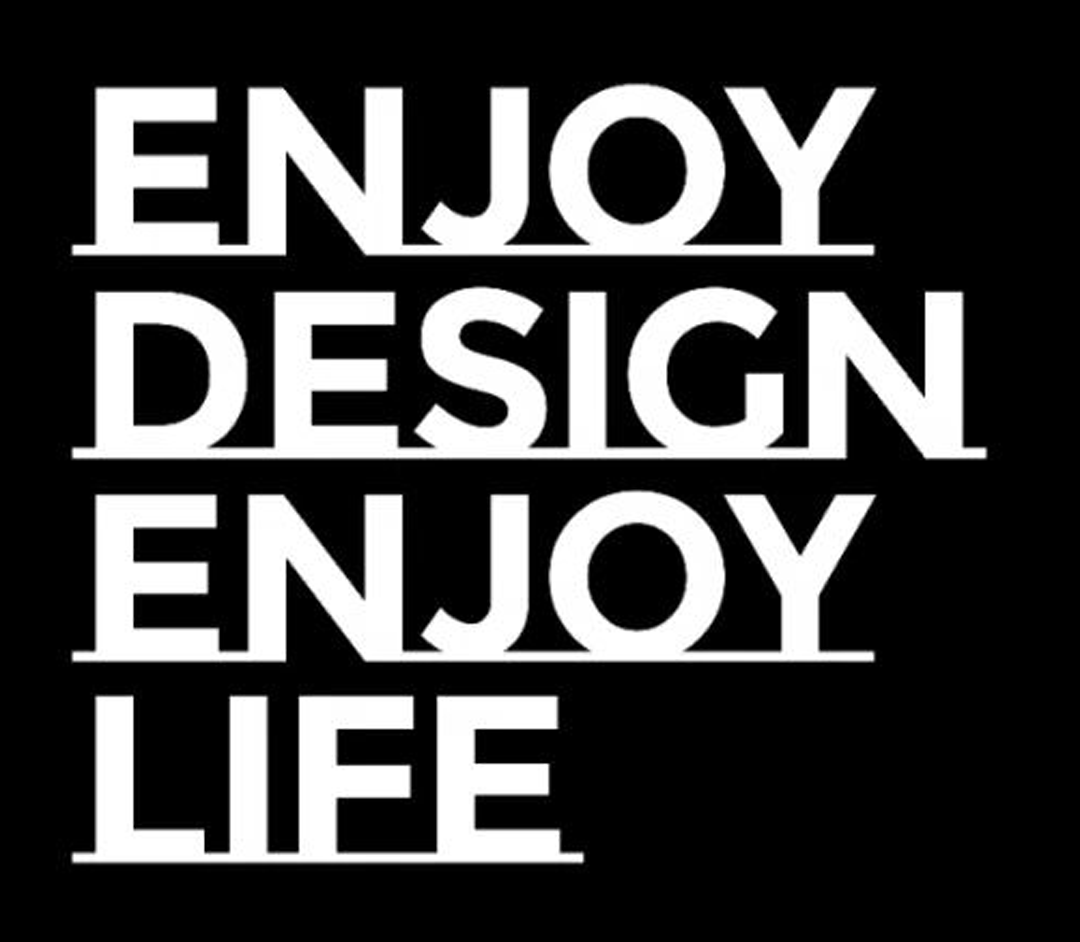 中海·九樾院子 挑空别墅丨中国扬州丨ENJOYDESIGN-88