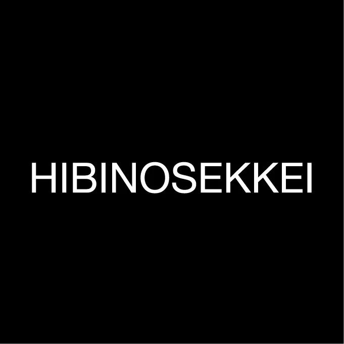 日本设计师日比野拓苏州演讲，分享教育环境设计理念-67