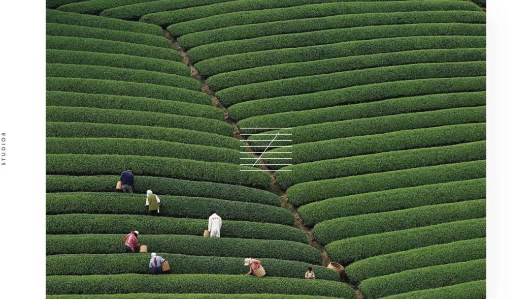 简约风格打造舒适空间-17
