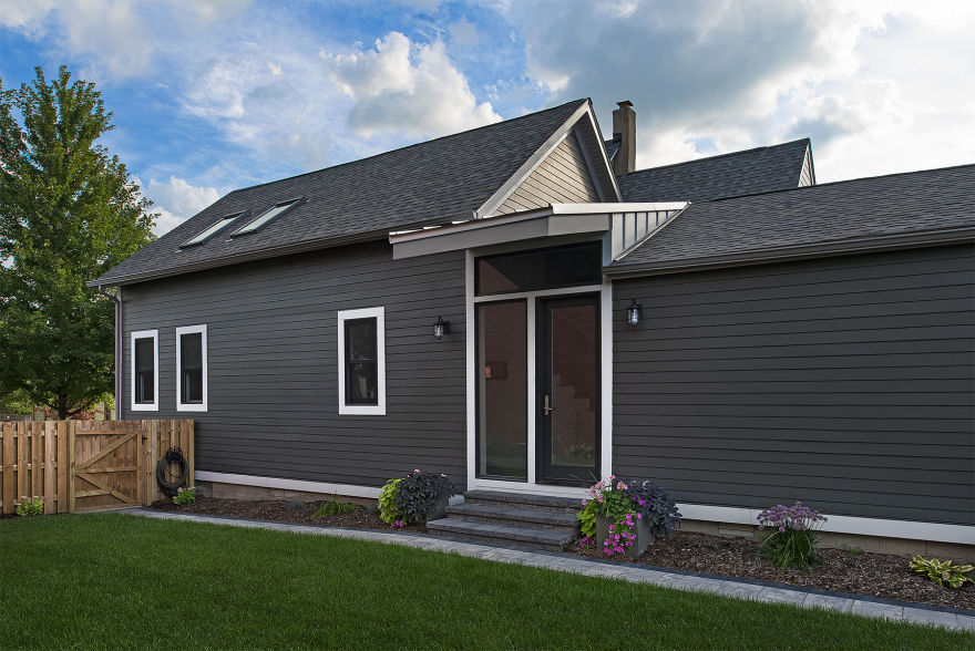 丨美国底特律丨Disbrow Iannuzzi-12