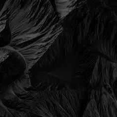 北京永定金茂府丨中国北京丨璞业嘉阁空间设计,SRD DESIGN 赛瑞迪普-11