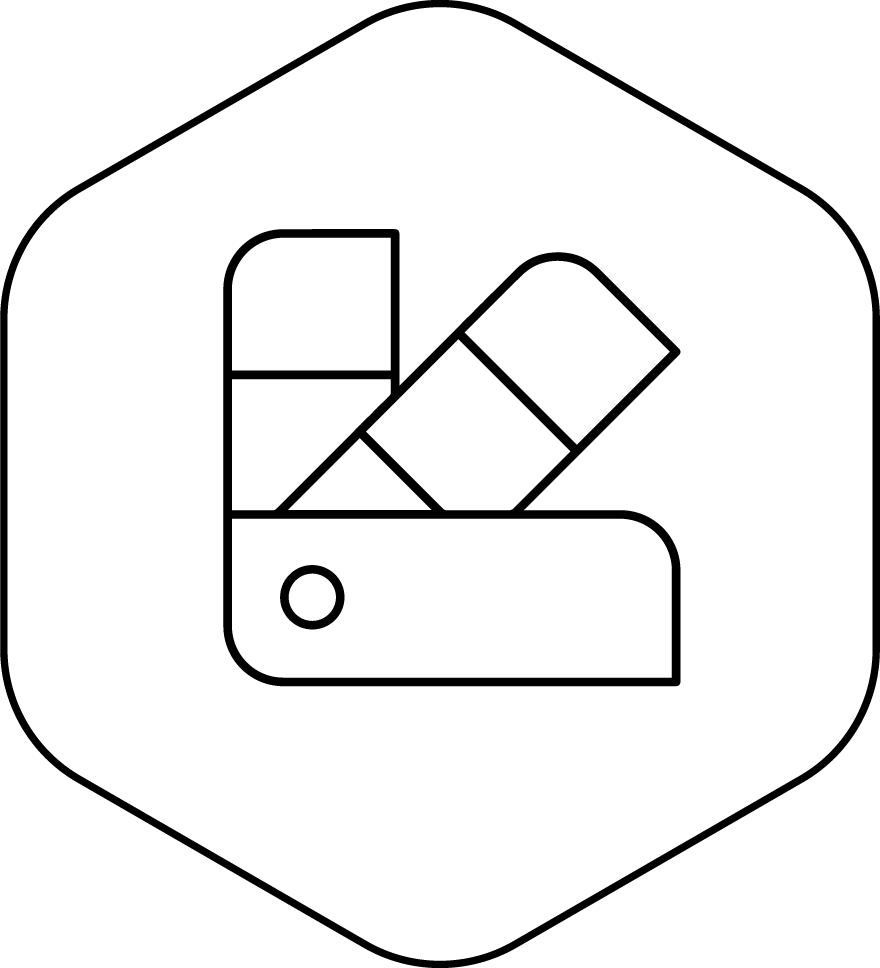 公园办公室室内装修工程丨荷兰阿姆斯特丹丨建筑师Niels Kramer-29