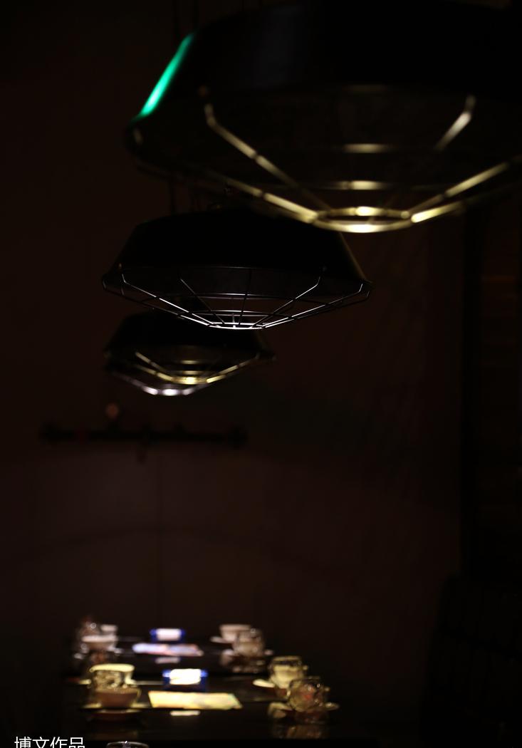 爱疯炭火烤鱼-49