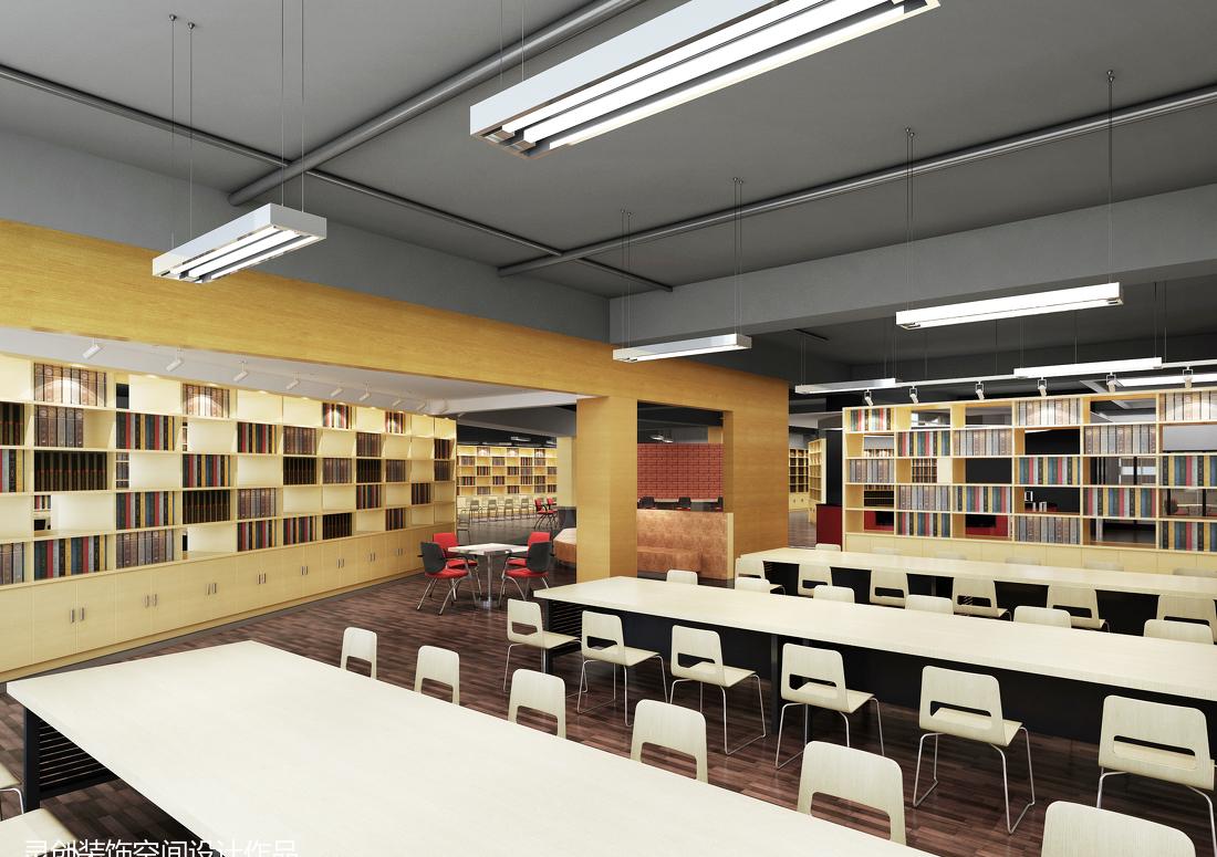 贵州科技中学-1