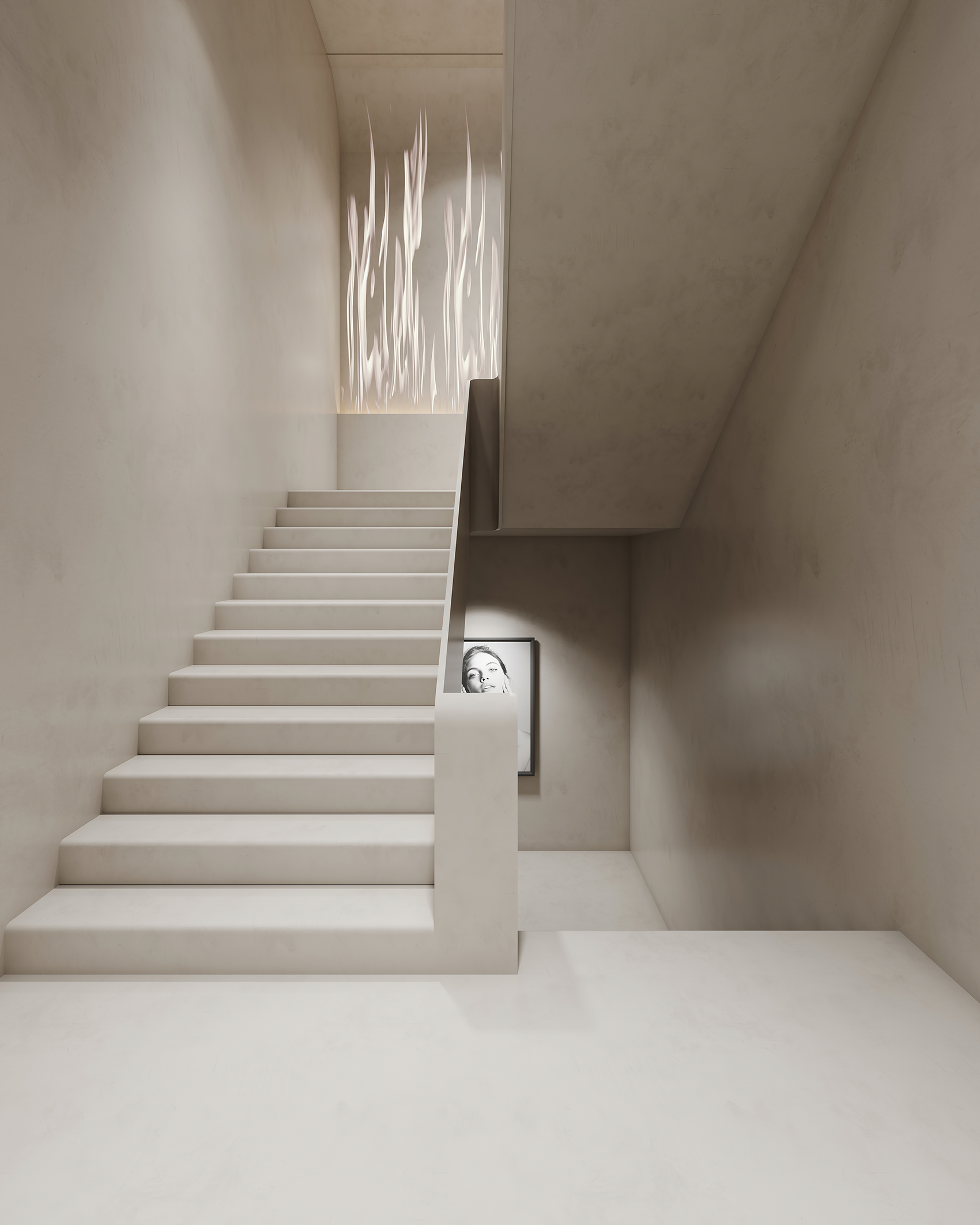 厘茉美学中心丨中国宁波丨宁波ABD魔戏空间-69