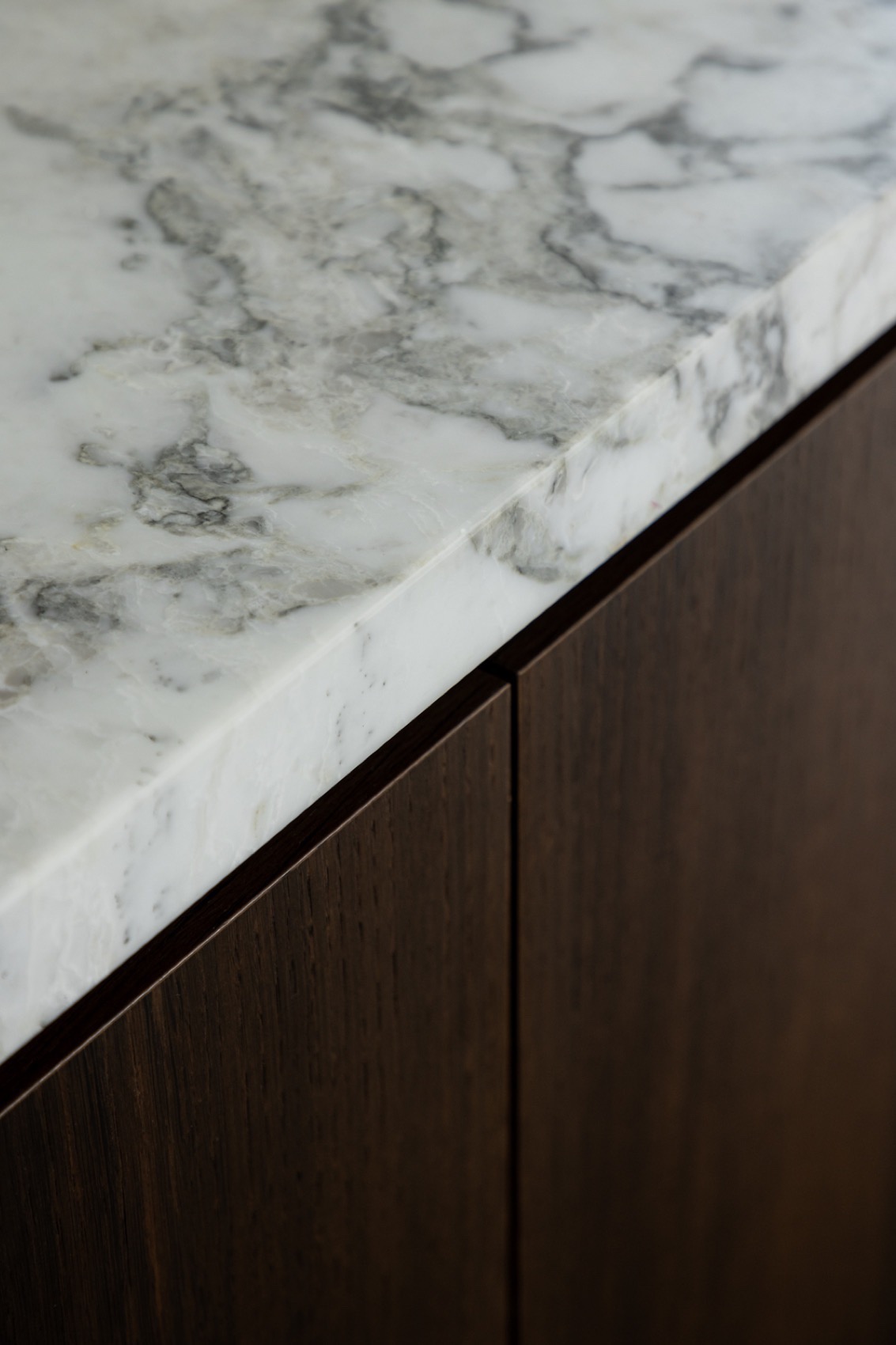 隐逸别墅丨荷兰丨i29 architects-89