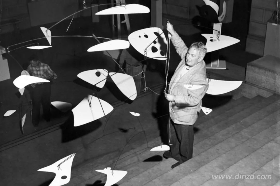 悬浮的森林 · 巴黎新地标设计丨法国巴黎丨隈研吾-170