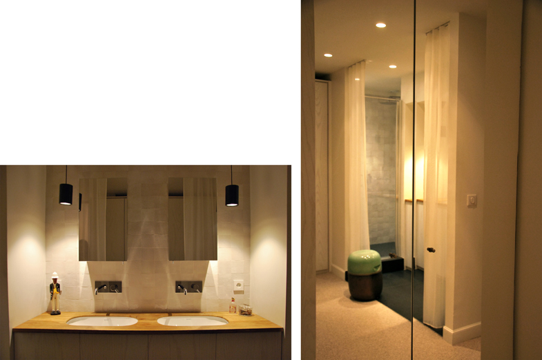 APPARTEMENT LISBONNE | Caroline Lory-16