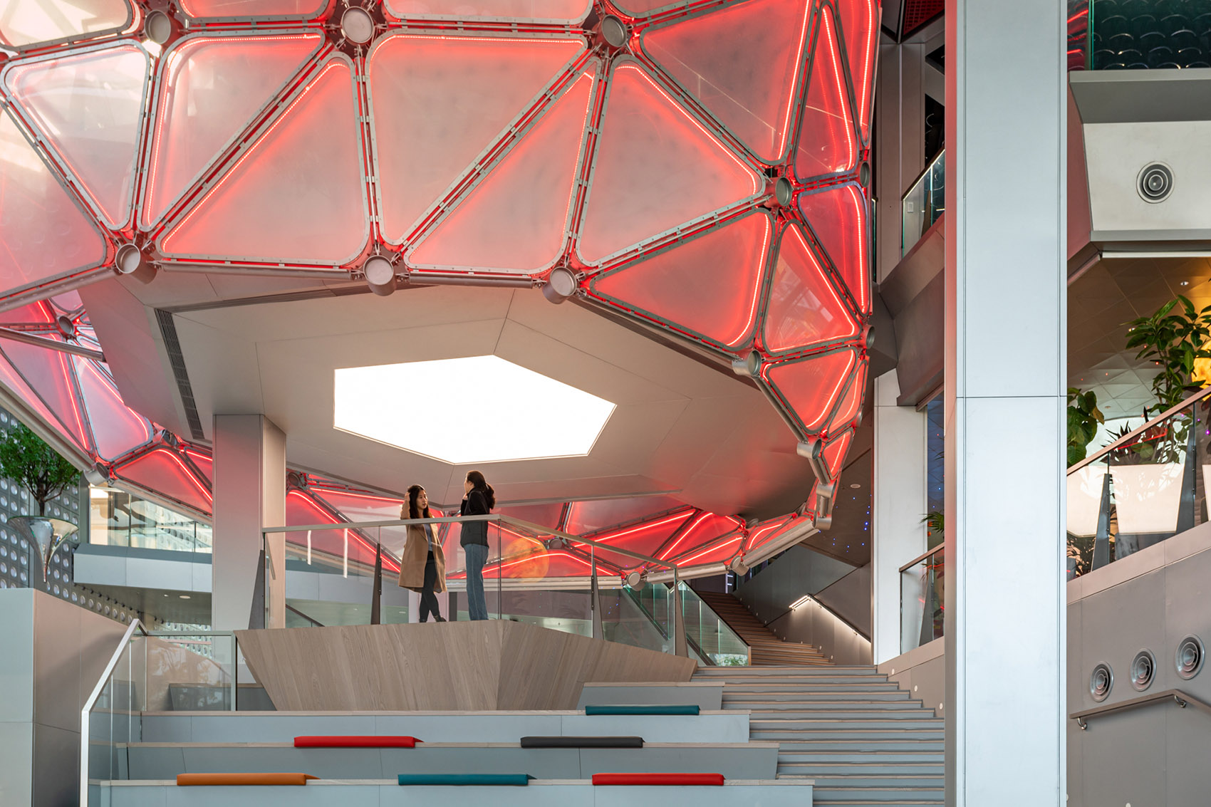 德勤书院丨中国北京丨aoe事建组-160