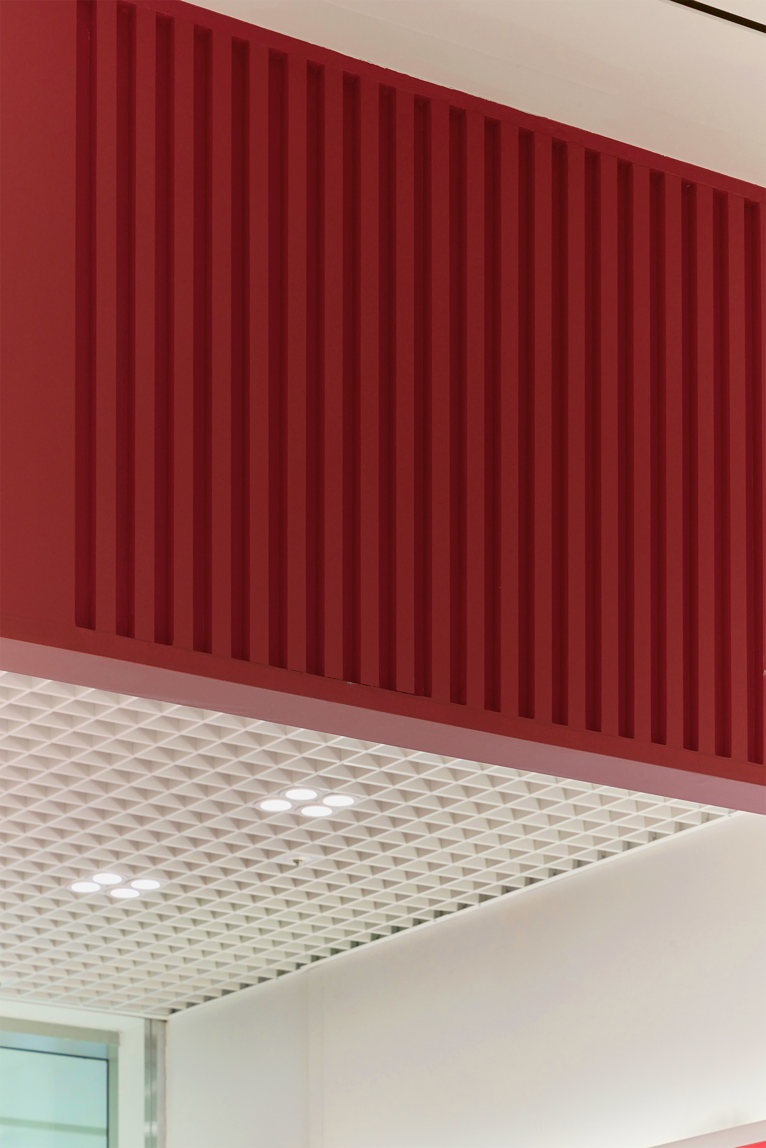 欢乐派对丨Docent Design-5