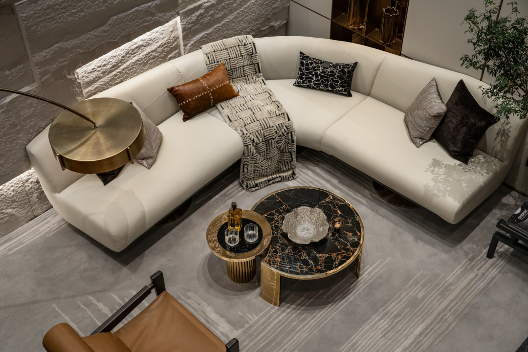 成都两河峯景丨中国成都丨上海桂睿诗建筑设计咨询有限公司-36