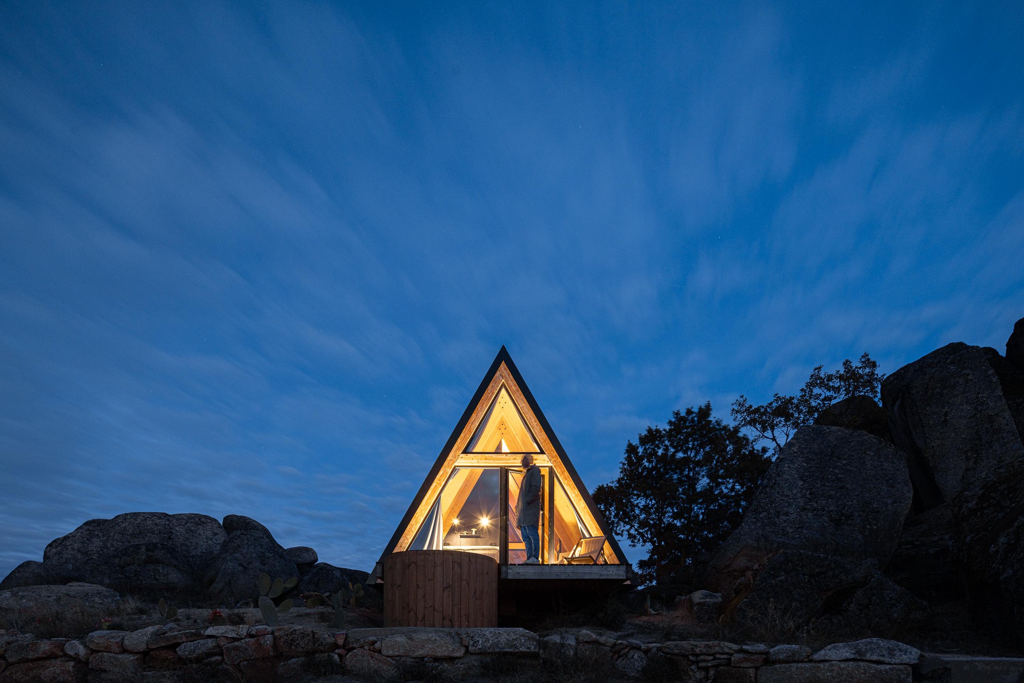 丨葡萄牙丨Filipe Pina-49