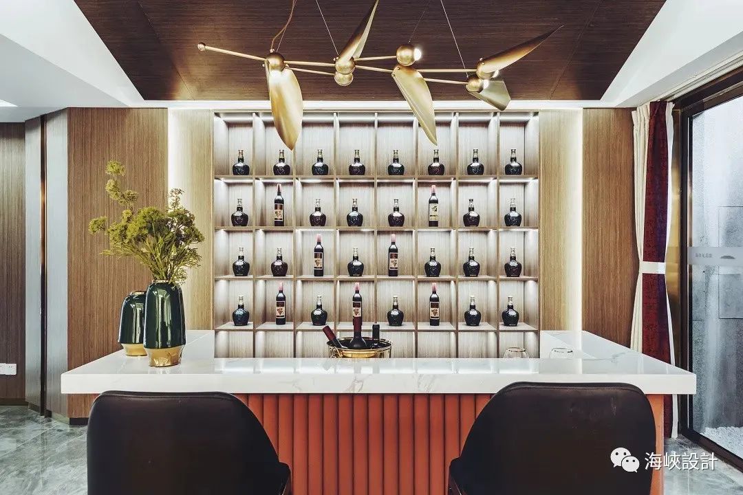 高尔夫庄园丨佐泽-13