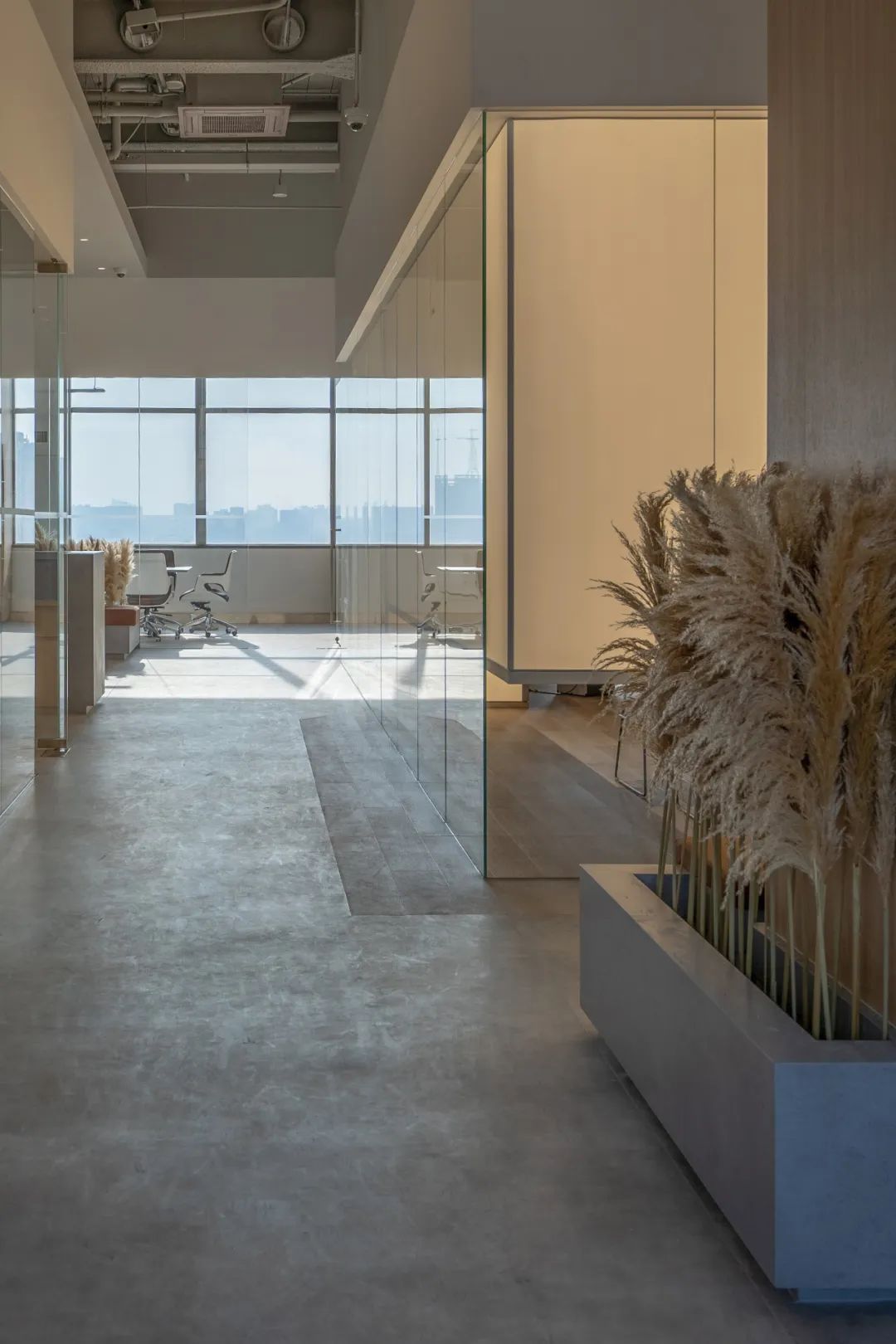 智算力北京办公室-7