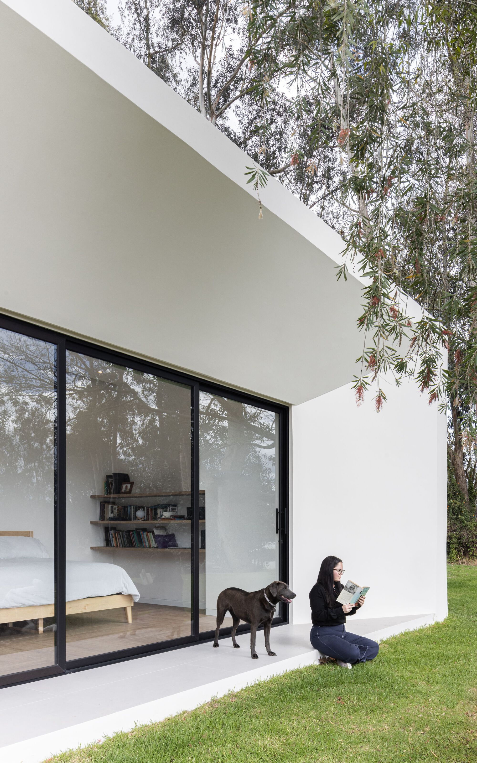 木兰屋丨厄瓜多尔-41