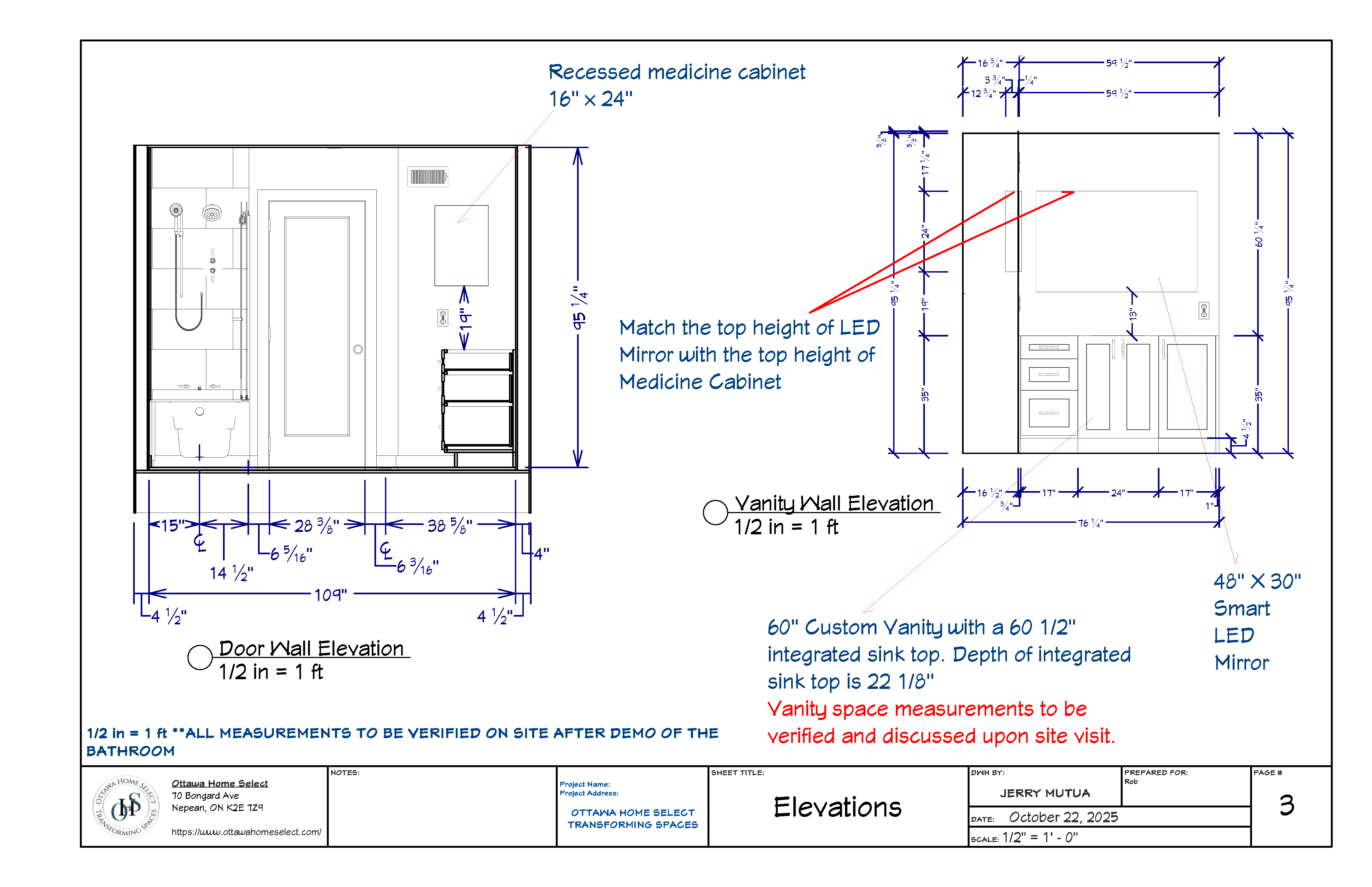 Bathroom Renovation Design 2728 Wyledwood St-12