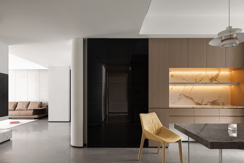 新一设计丨中国汕头-19