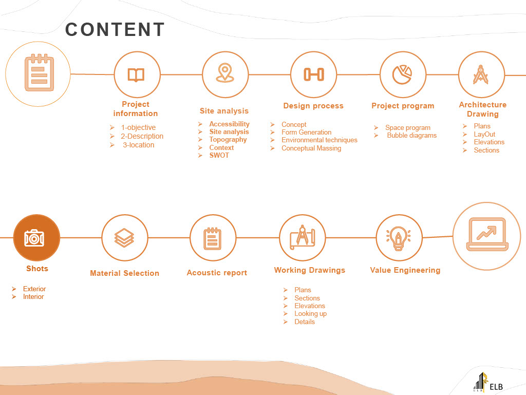 WADI Community Center-76