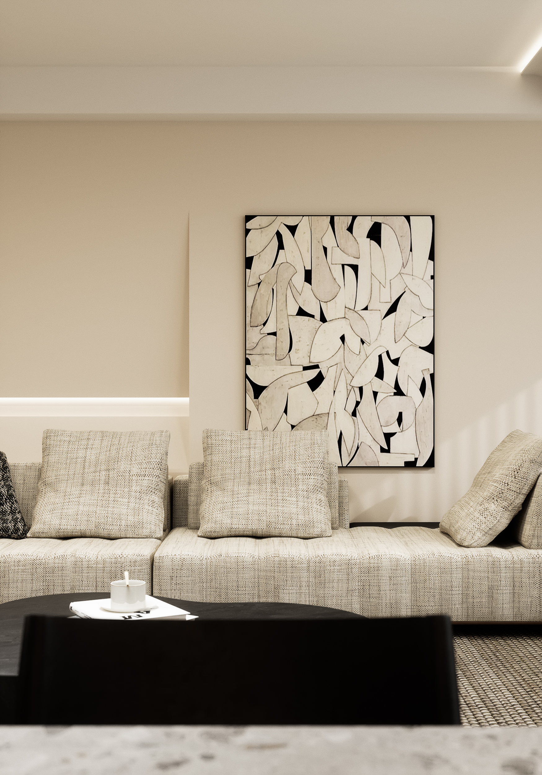 一套奶系方案-13