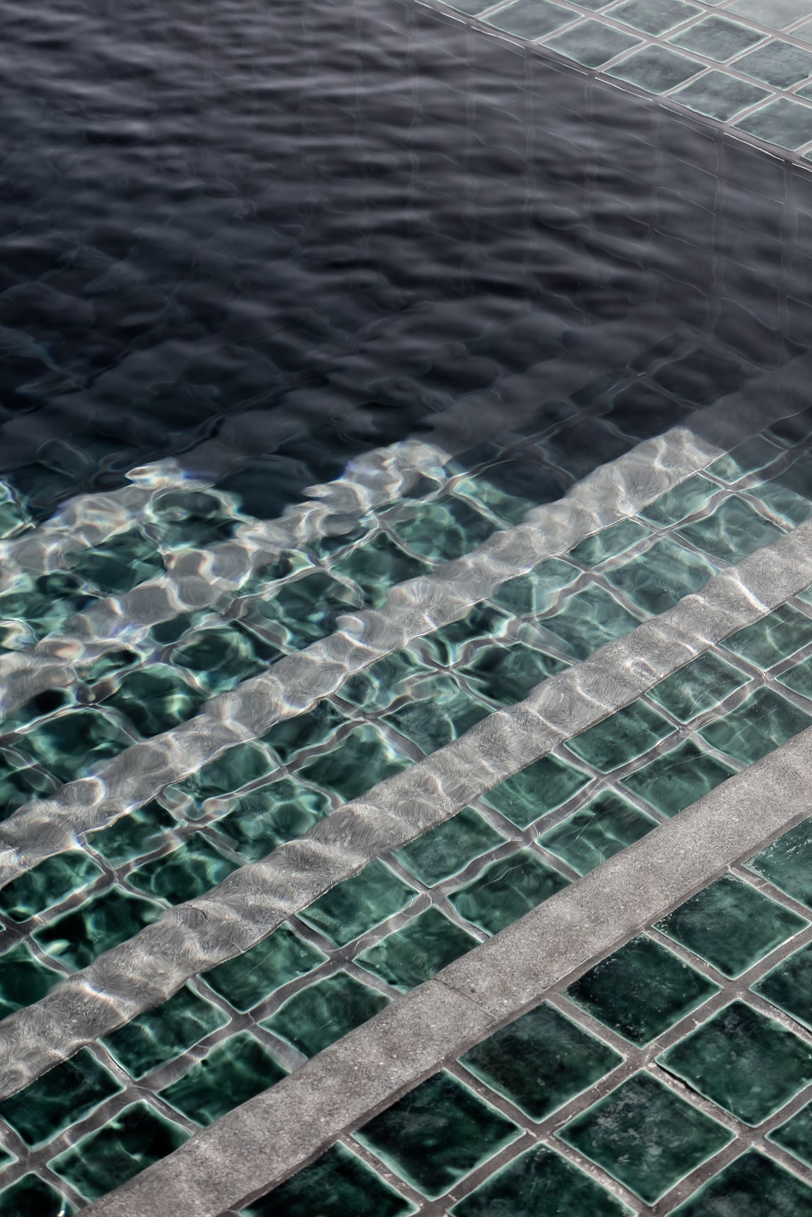 丨't Huis van Oordeghem,Julie Grangé-15