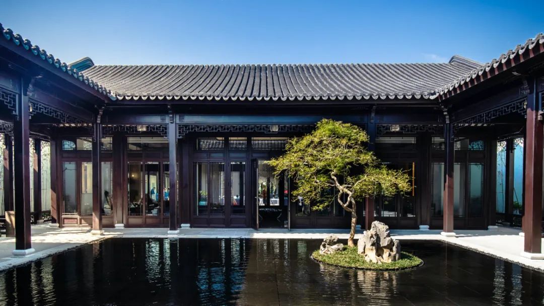 宿迁蓝城江山春好-34