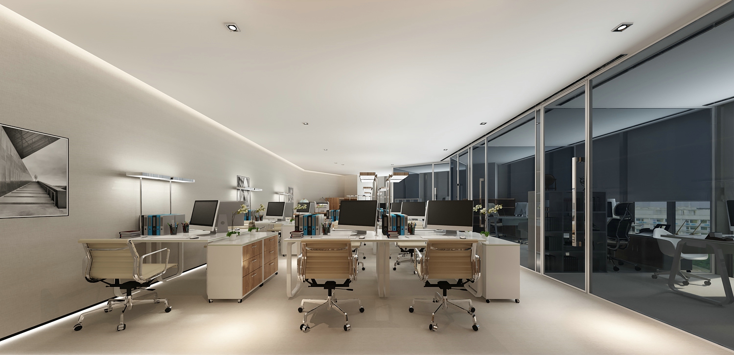 融合趋势，创新设计——知名设计师打造的项目案例赏析-7