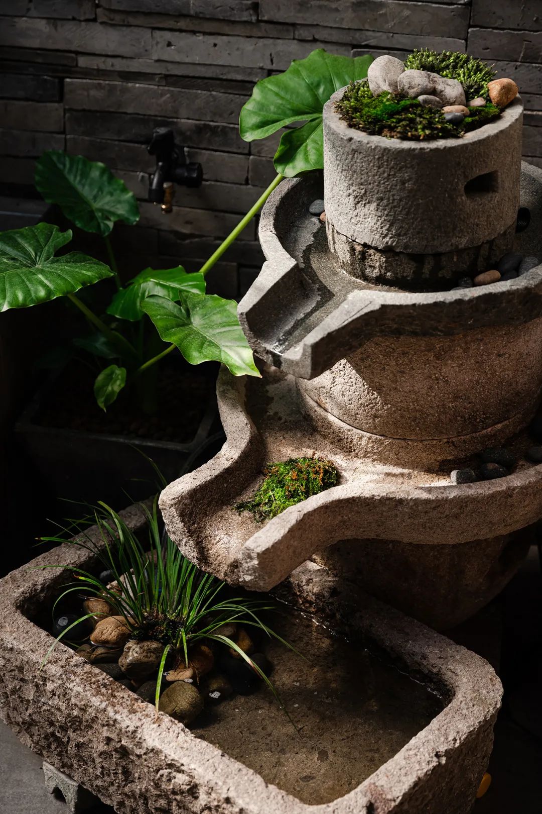 龙湖艳澜海岸丨中国宁波丨木白设计-5