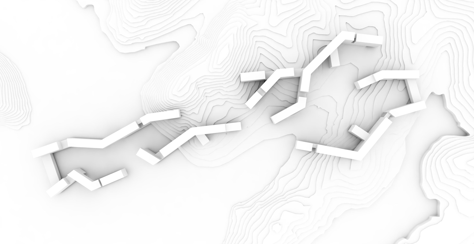 浙江大学 STI 学生宿舍-57