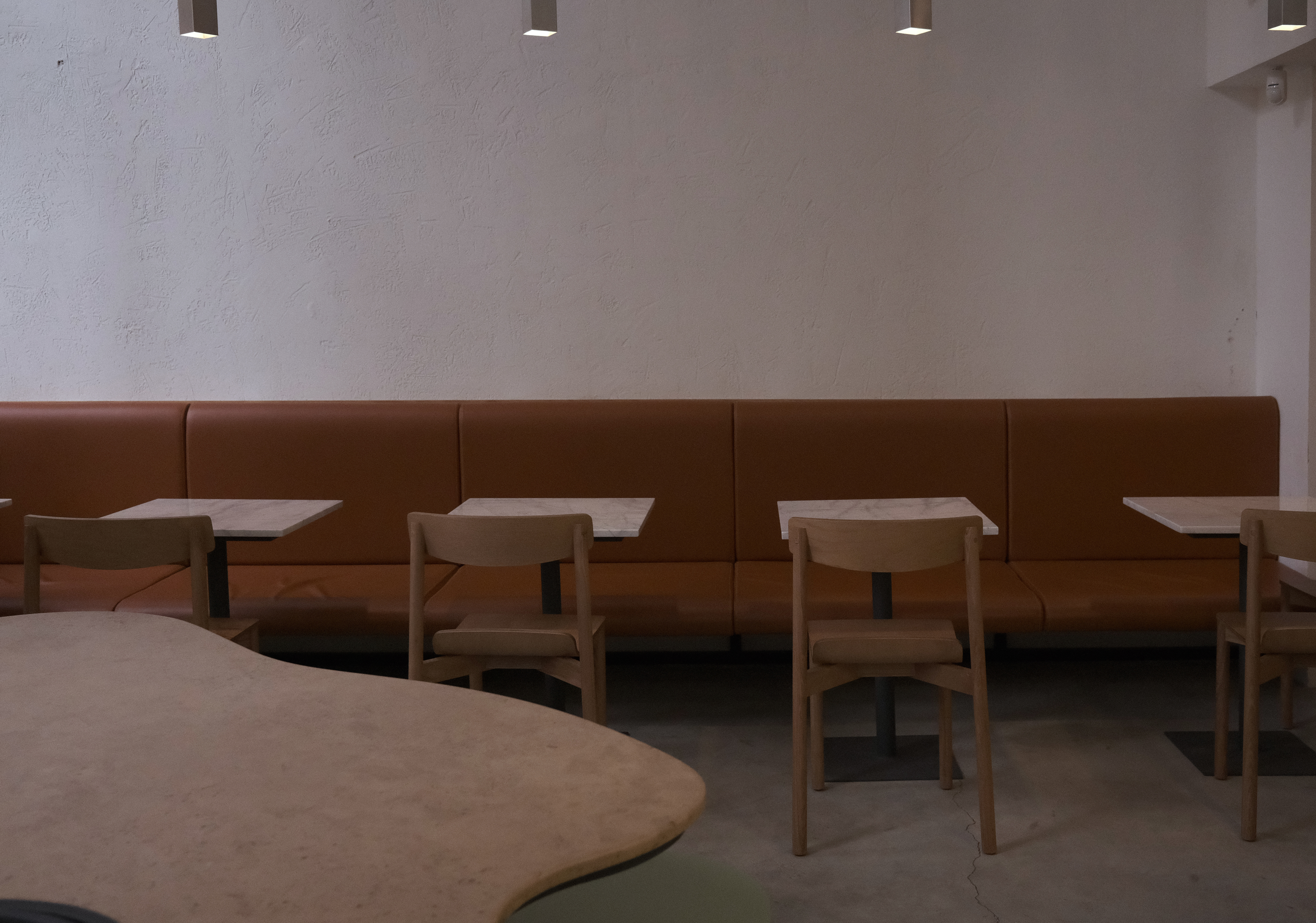 Jermots cafe-19