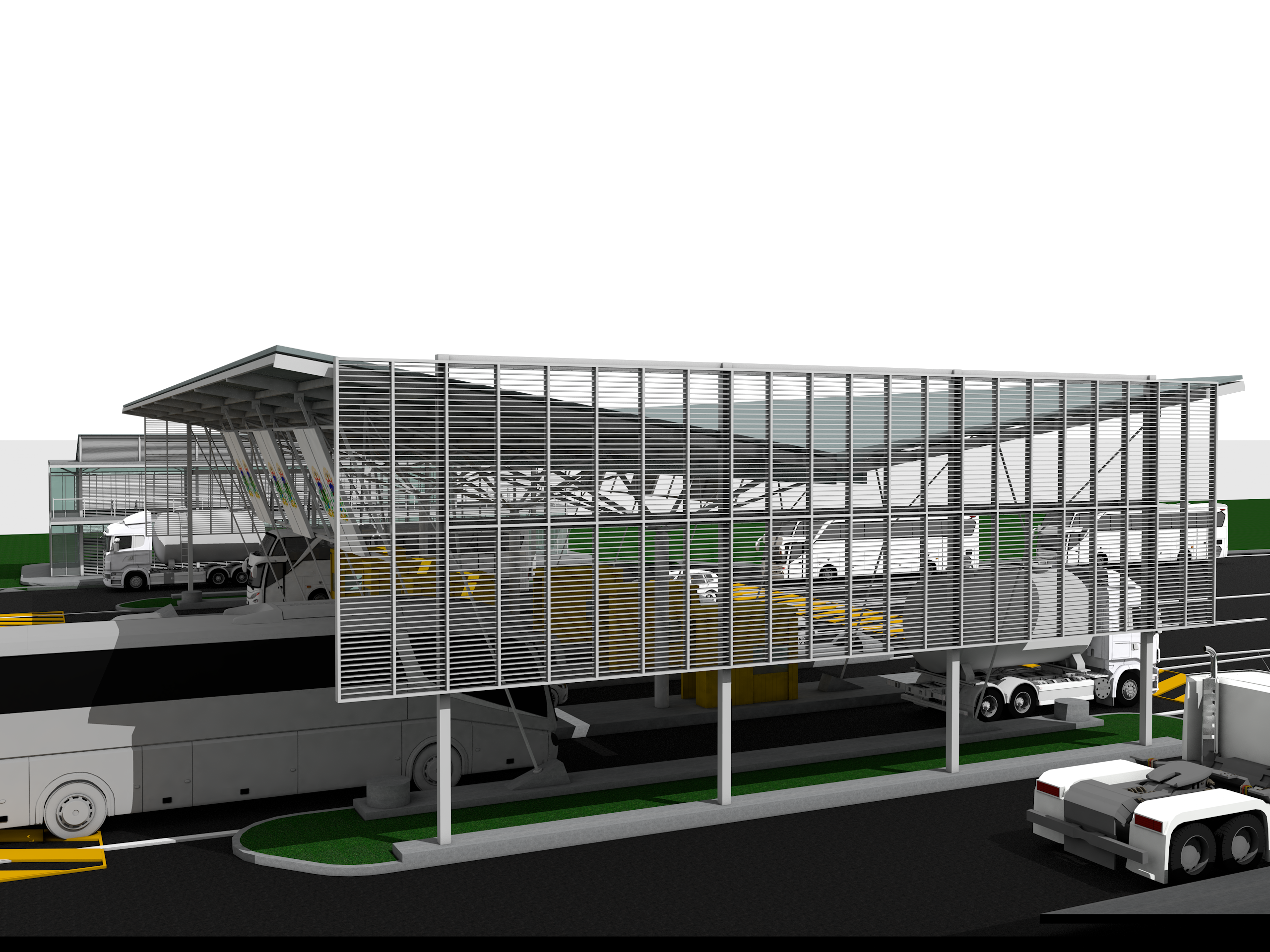 国家收费系统-12